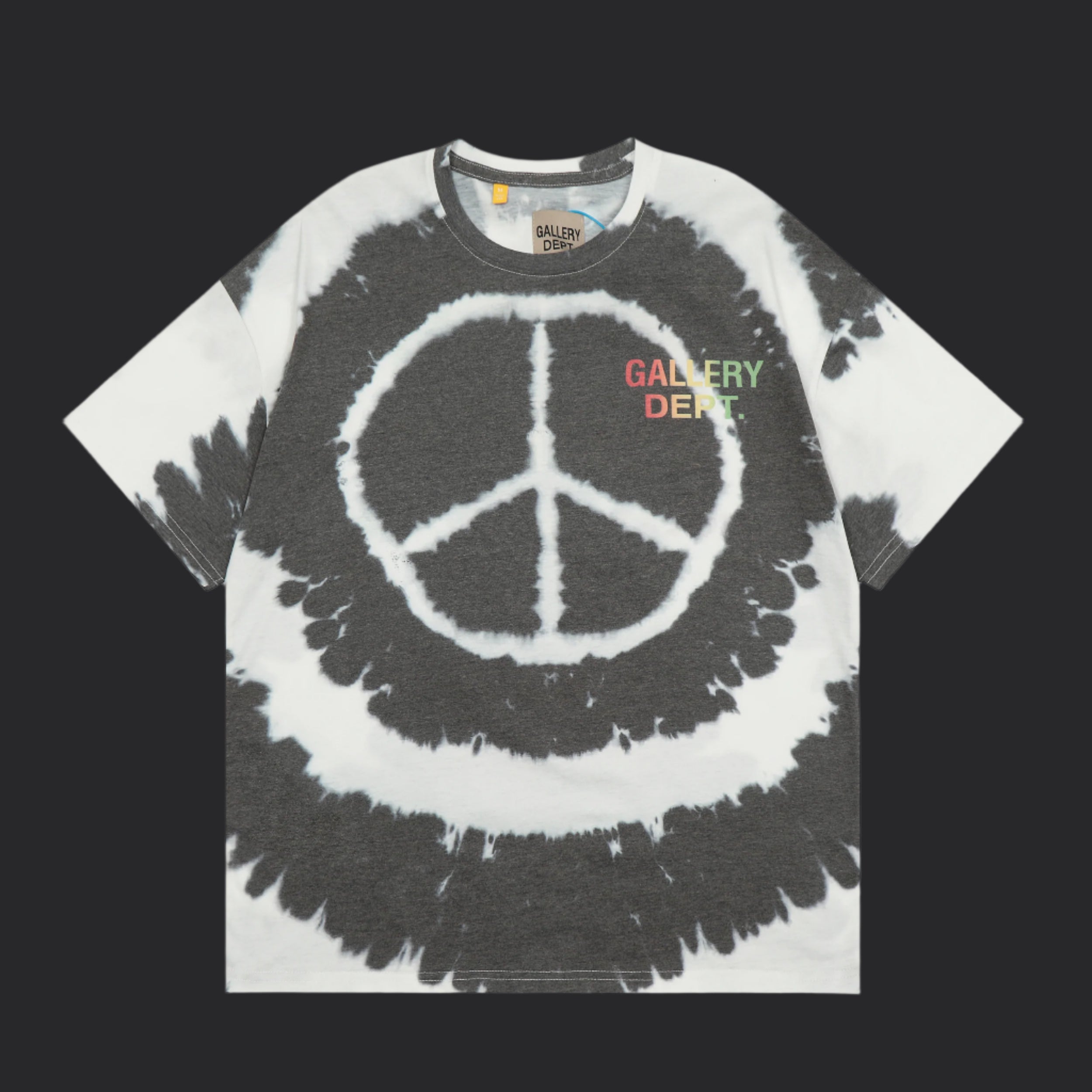 Gallery Dept Tee