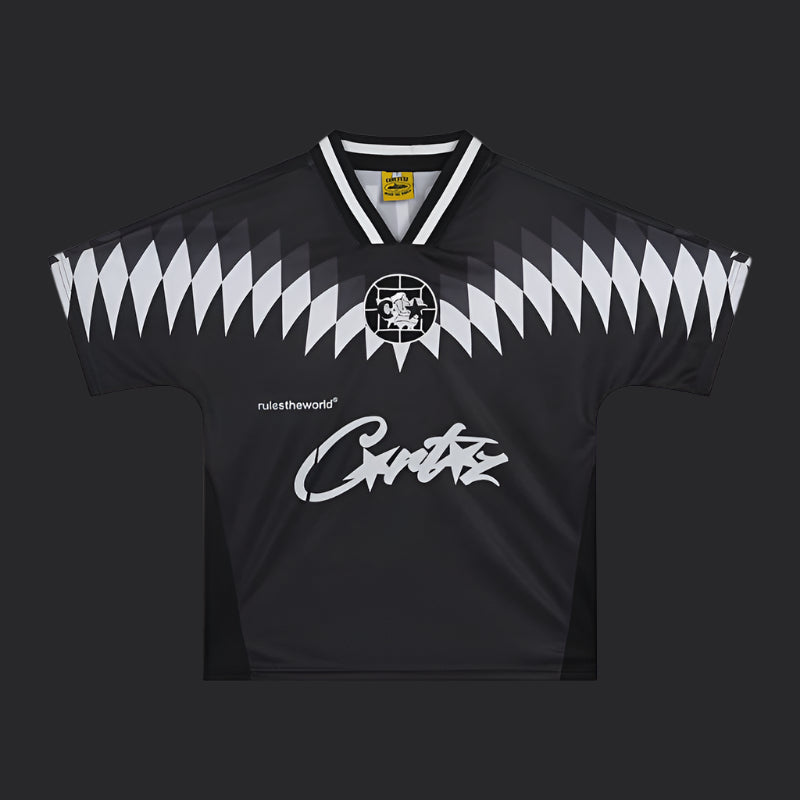 Corteiz RTW Jersey