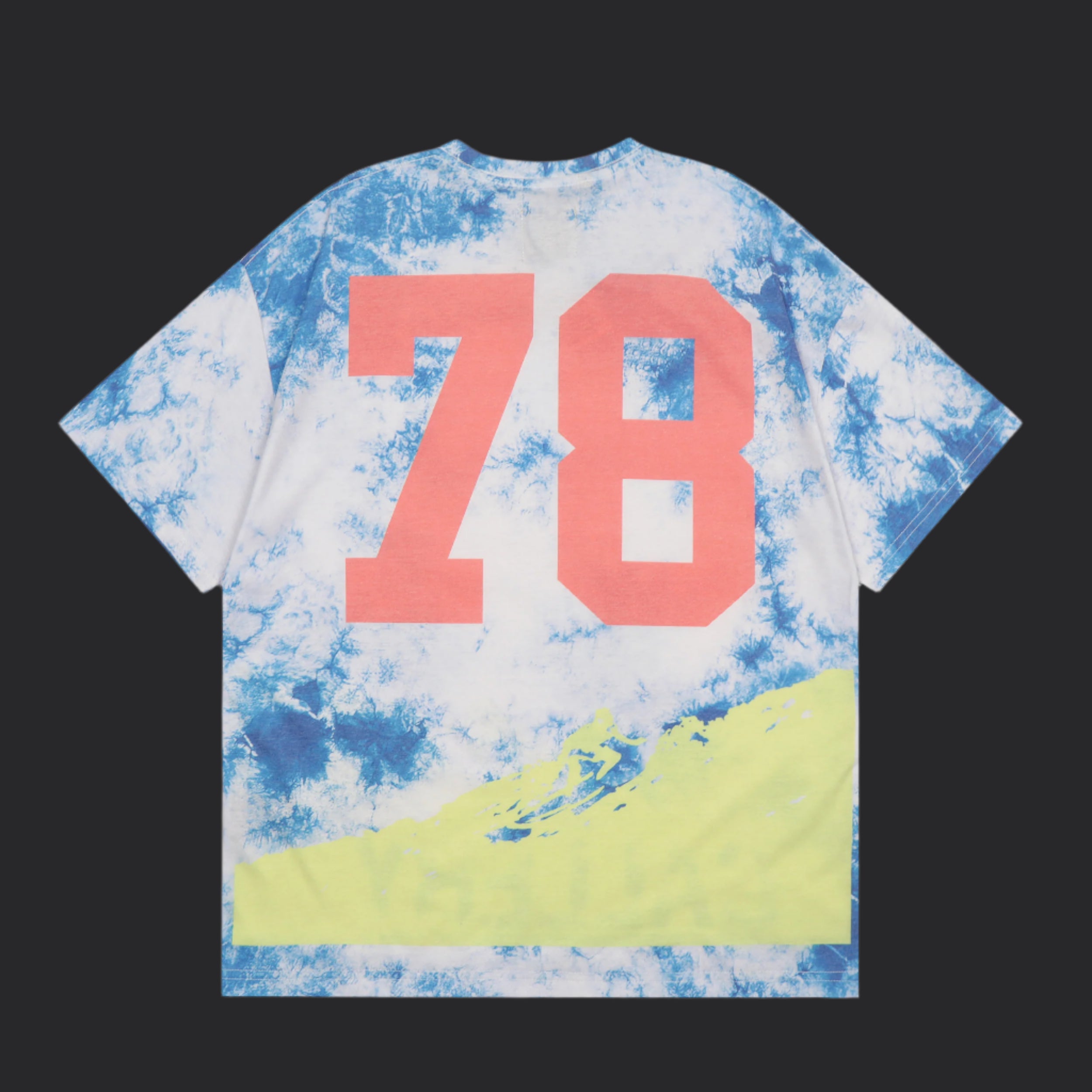 Gallery Dept Tee