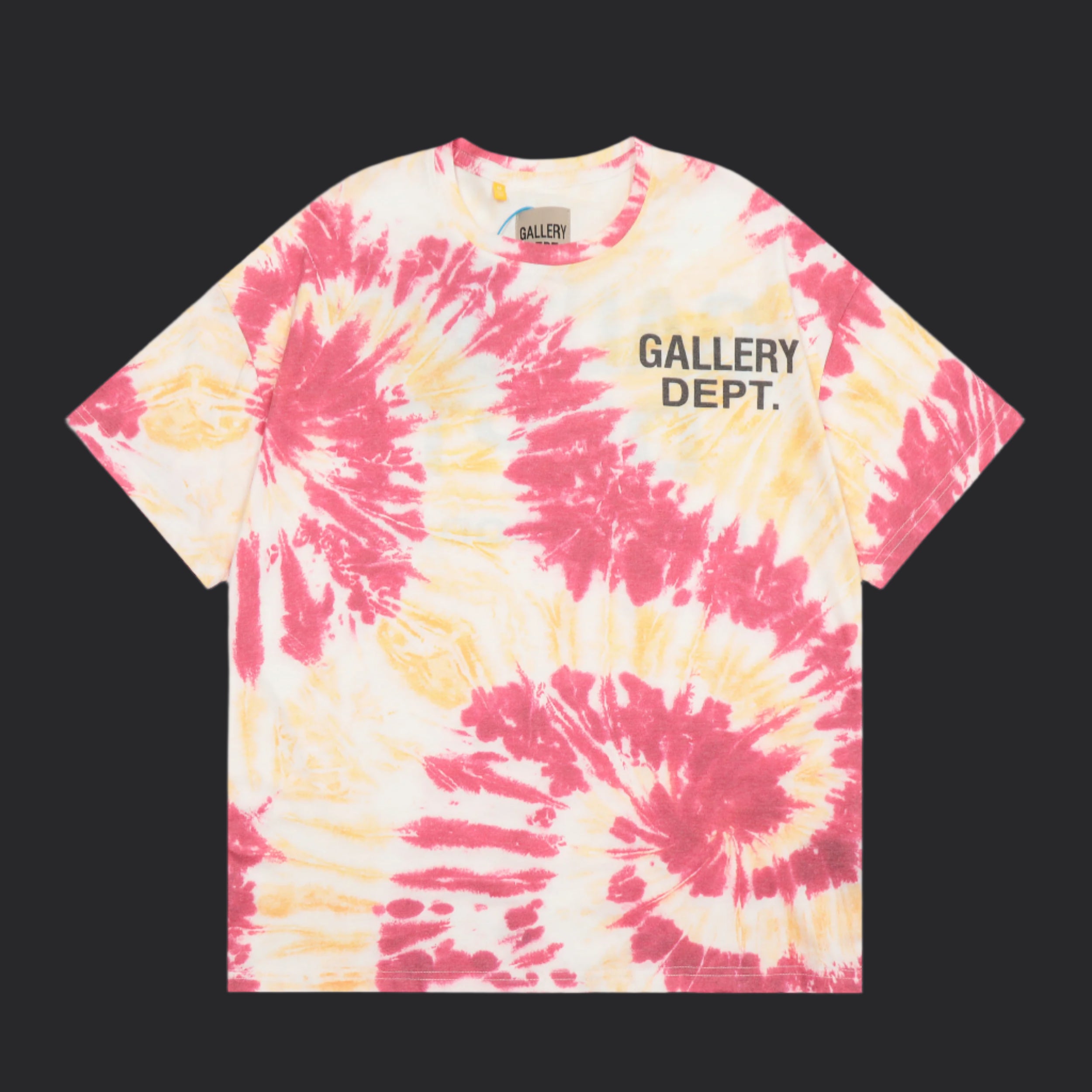 Gallery Dept Tee