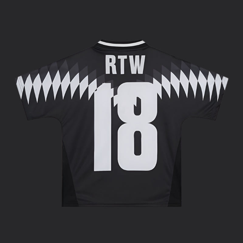 Corteiz RTW Jersey