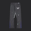 Gallery Dept Baggy Sweats- Carbon