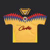 Corteiz RTW Jersey