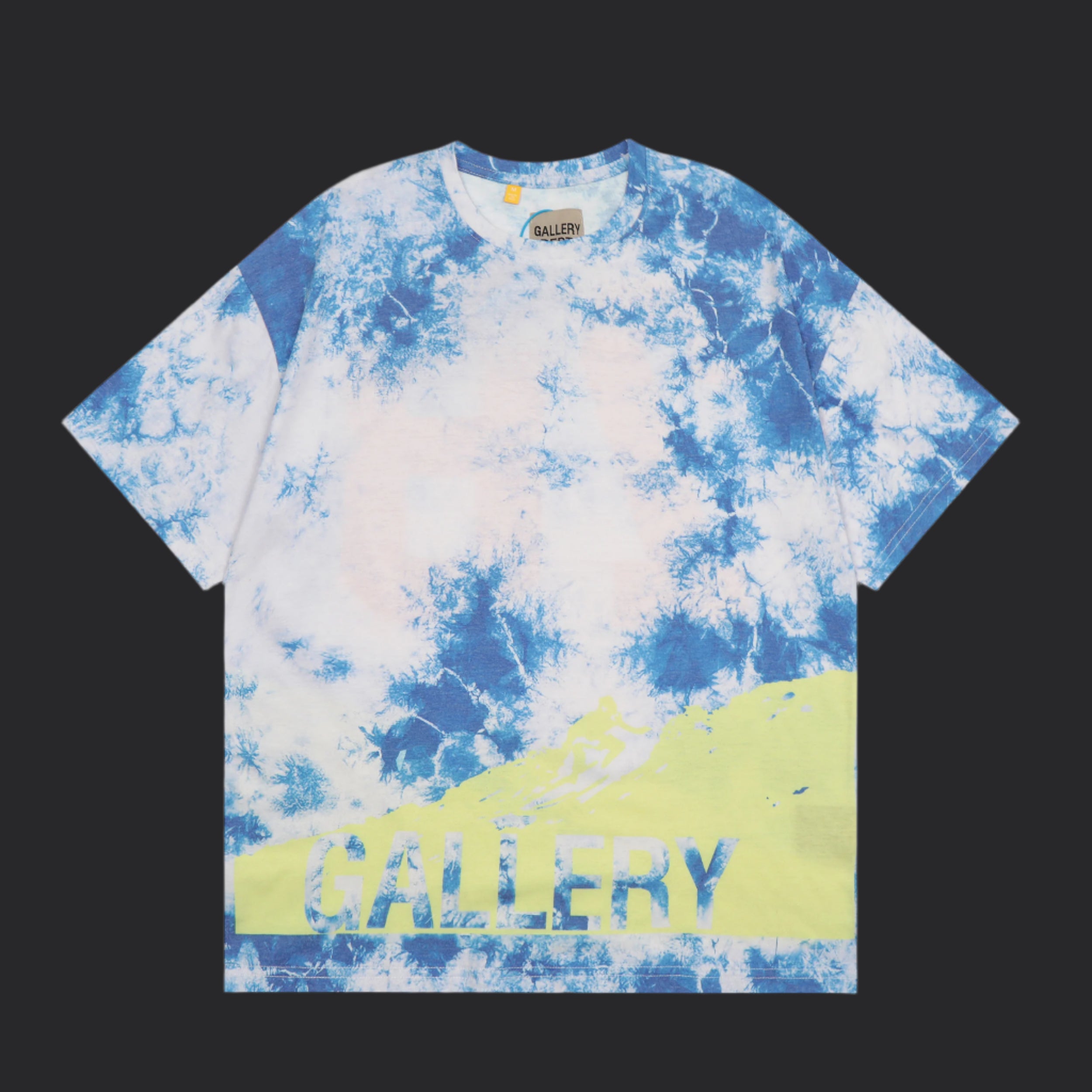 Gallery Dept Tee