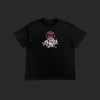 PSG X SynaWorld CentralCee Can't Rush Greatness Tee