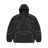 Corteiz X Nike NRG Jacket- Black
