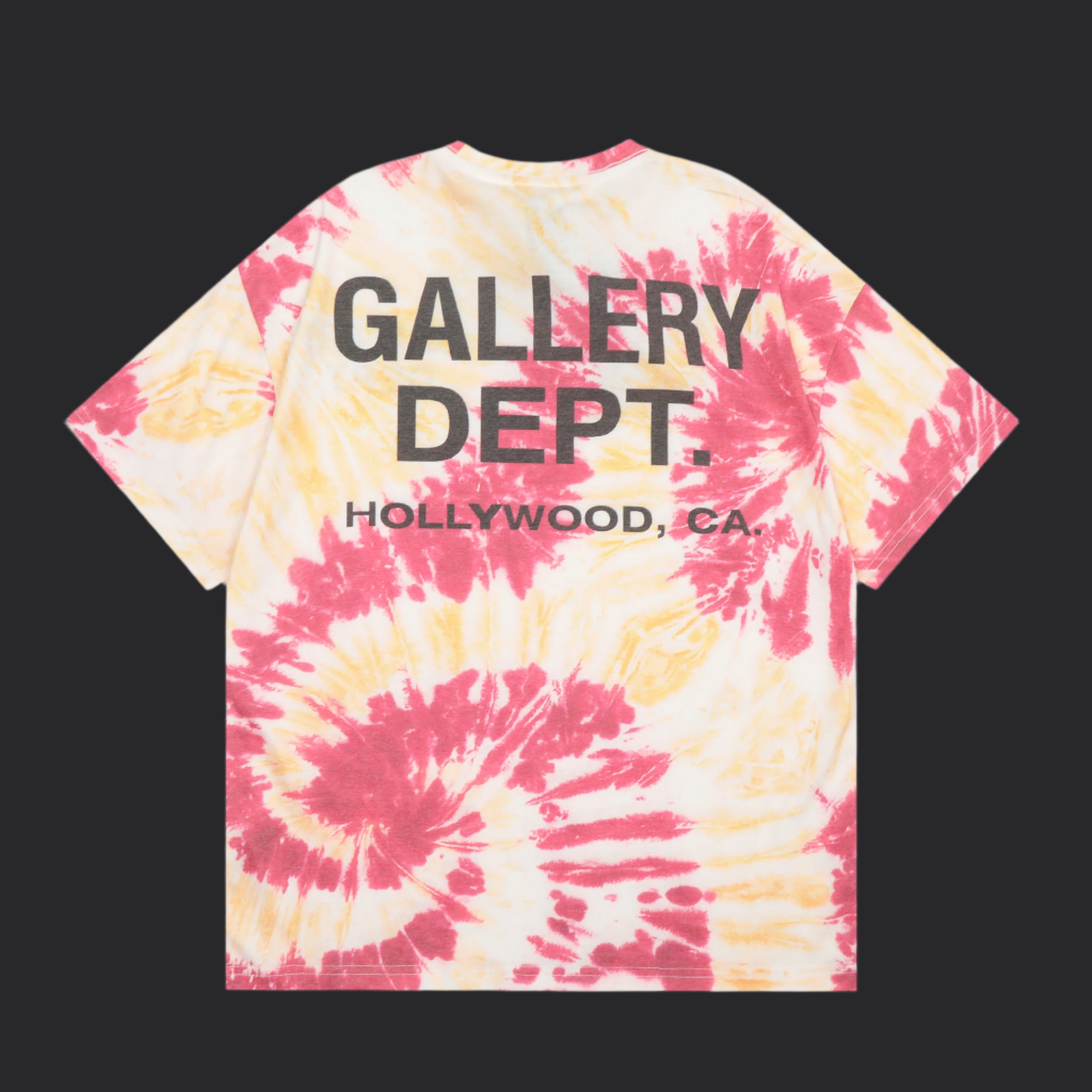 Gallery Dept Tee