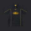 Corteiz Logo Jersey