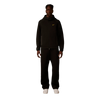 Nocta Tech Fleece- Black
