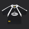 Corteiz RTW Jersey
