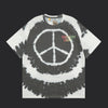 Gallery Dept Tee