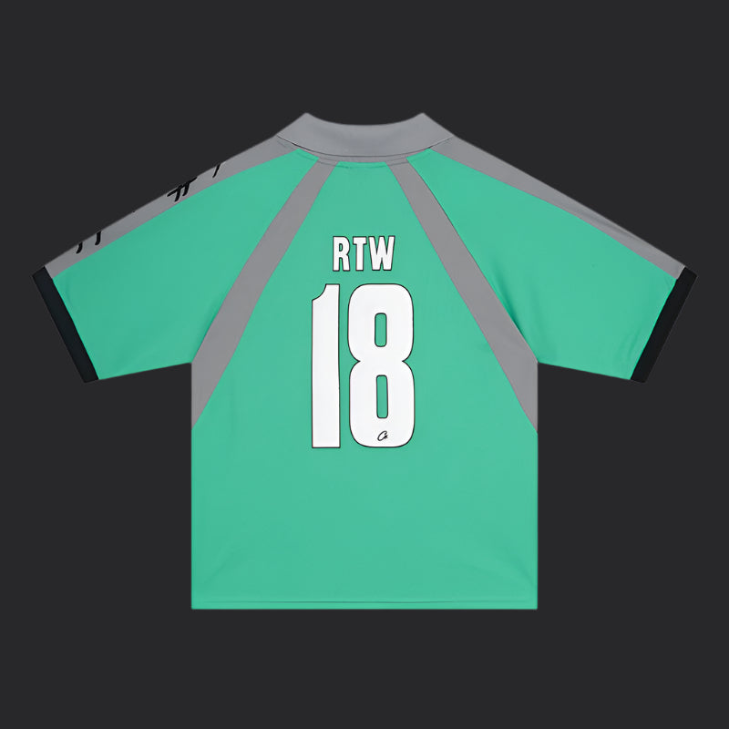 Corteiz RTW Jersey