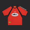 Corteiz RTW Jersey