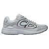 Dior B30- Grey/White