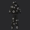 Denim Tears Tracksuit- Monochrome