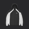 Corteiz Spring Jacket- Black