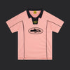 Corteiz Logo Jersey