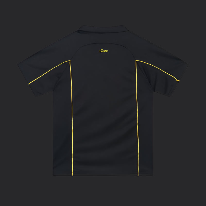 Corteiz Logo Jersey