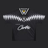 Corteiz RTW Jersey