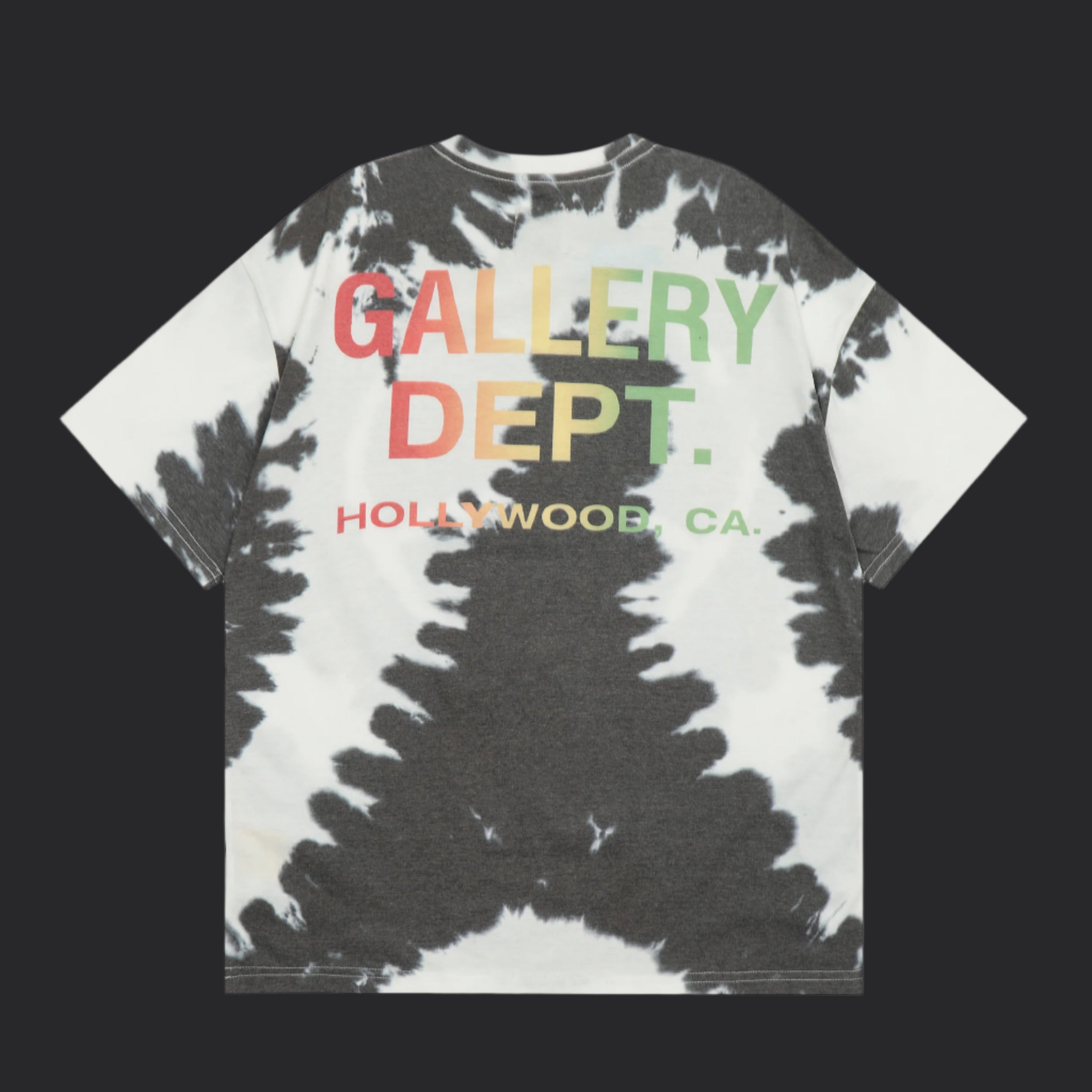 Gallery Dept Tee