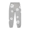 Denim Tears Joggers- Grey