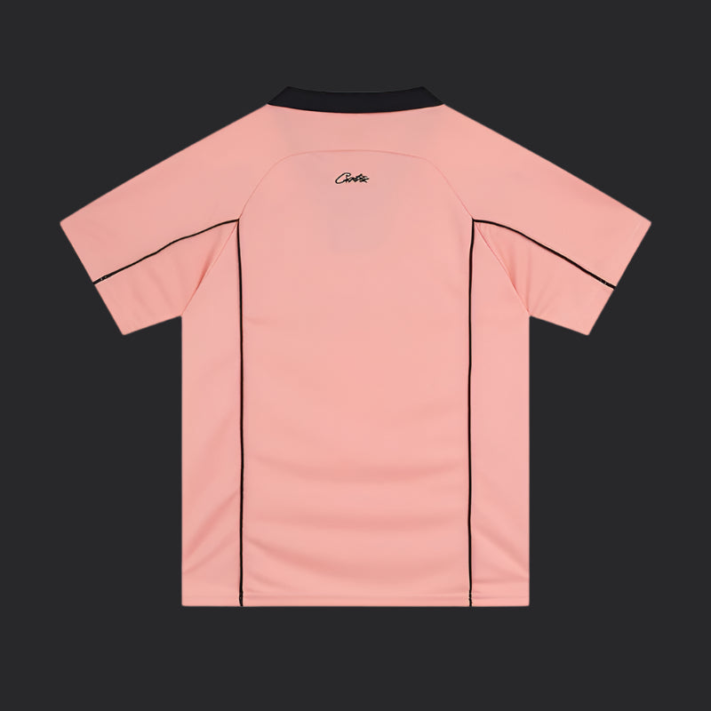 Corteiz Logo Jersey