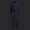 Ralph Lauren Tracksuit- Navy Blue