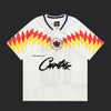 Corteiz RTW Jersey
