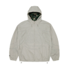 Corteiz X Nike NRG Jacket- Off White