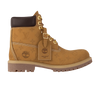 Timberland X LV Boots- Wheat
