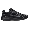 Dior B30- Black