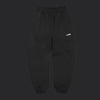 Corteiz HMP V2 Joggers-  Black