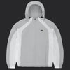 Corteiz Spring Jacket- Grey