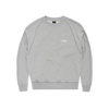 Corteiz HMP V2 Sweater- Grey