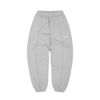 Corteiz HMP V2 Joggers- Grey