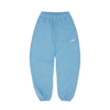 Corteiz HMP V2 Joggers- Baby Blue
