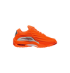 Nocta Hot Step 2- Orange