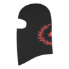 Corteiz x Slaughter Gang 21 Savage Balaclava