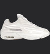 Nocta Hot Step 2- White