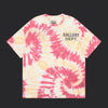 Gallery Dept Tee