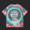 Gallery "ART THAT KILLS" Dept Tee