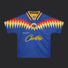 Corteiz RTW Jersey