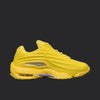 Nocta Hot Step 2- Yellow