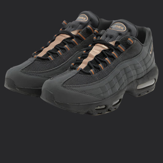 Central Cee x Nike Air Max 95 Live Yours