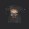 Bape T-Shirt- Black