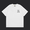 Gallery Dept Tee- White