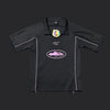 Corteiz Logo Jersey