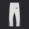 Gallery Dept Baggy Sweats- Grey