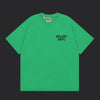 Gallery Dept Tee- Green