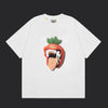 Gallery Dept "THE LOSERS WIN AGAIN" Tee